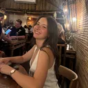 @shakedzos1