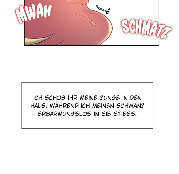 Zahme Damen - episode 20 - 65