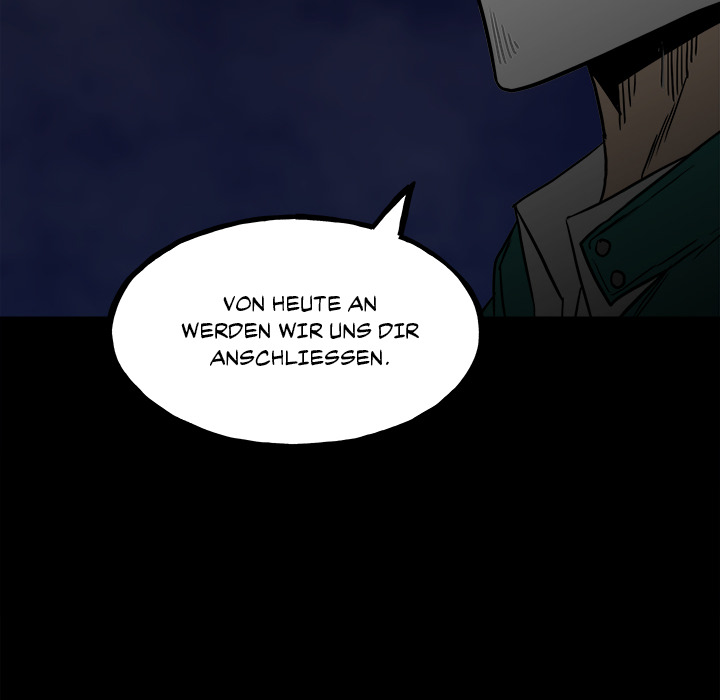 Hermes - episode 92 - 67