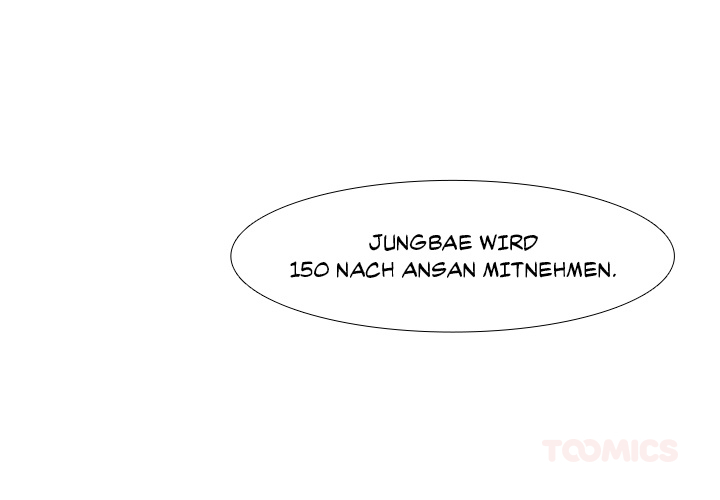 Teufel der Oberstufe - episode 272 - 2
