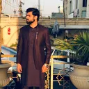 @mian.ali_