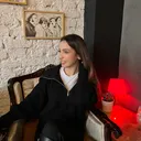 @usersmelisa