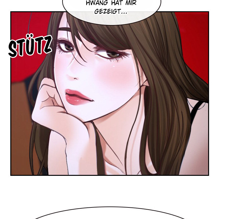 Was lange währt... - episode 21 - 7