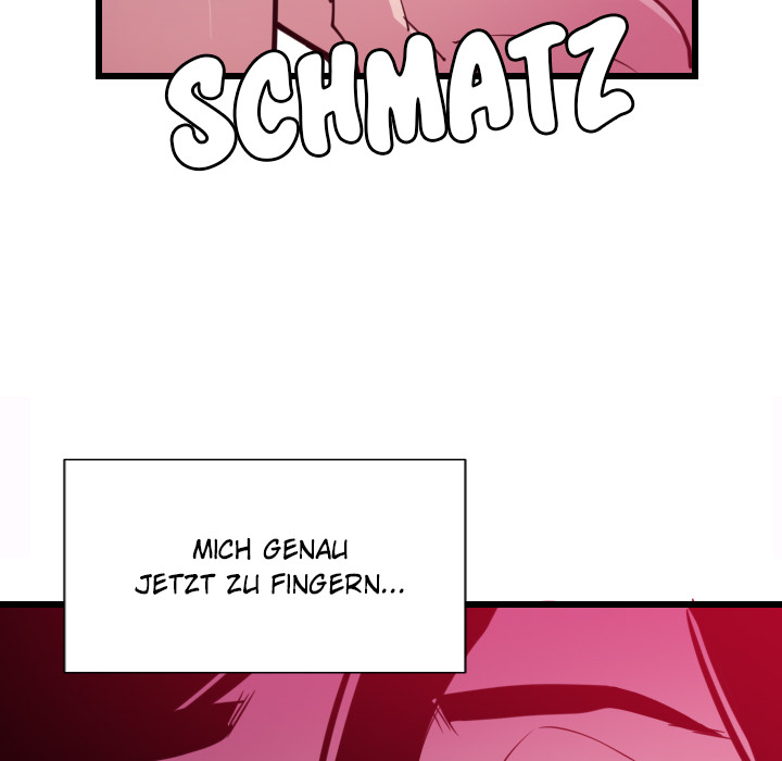 Partnerbörse mal anders - episode 9 - 78
