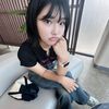 heesue0203