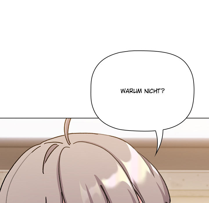 Und was jetzt? - episode 38 - 166