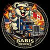 babistrucks1