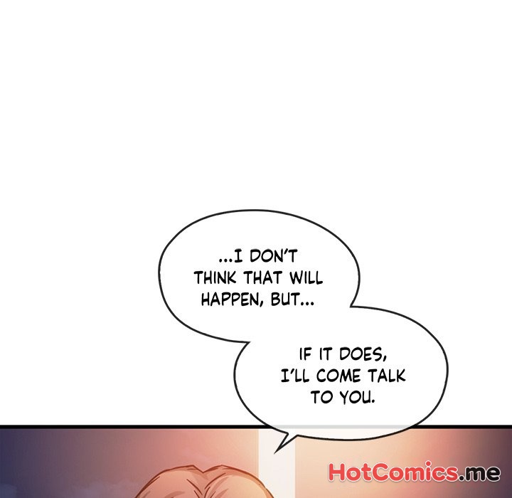 Like Fine Wine - episode 28 - 47