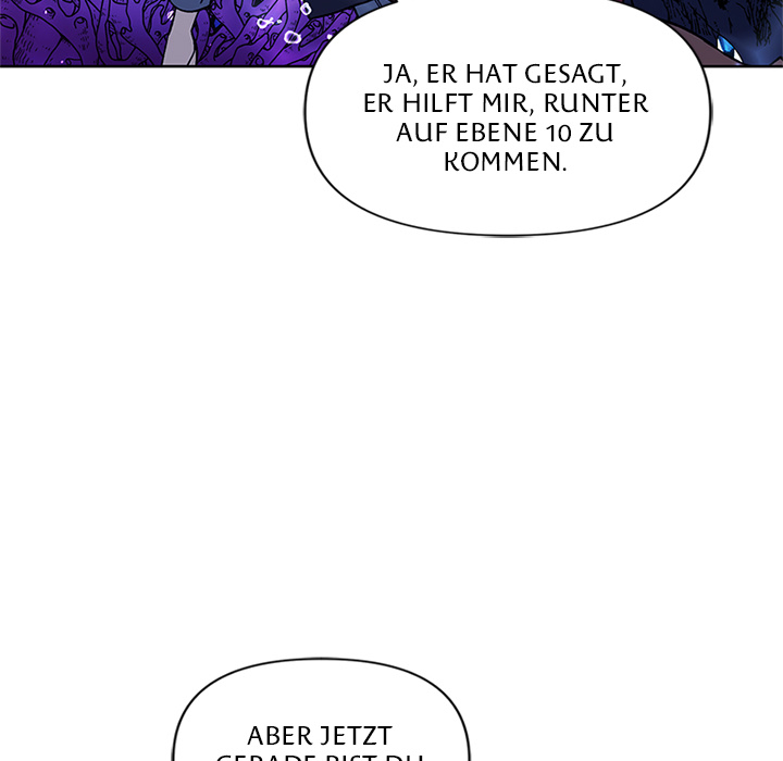 Der Untergrund von Babel - episode 14 - 77