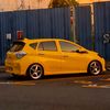 www.tiktok.five11