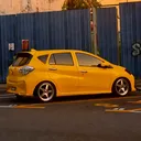 @www.tiktok.five11