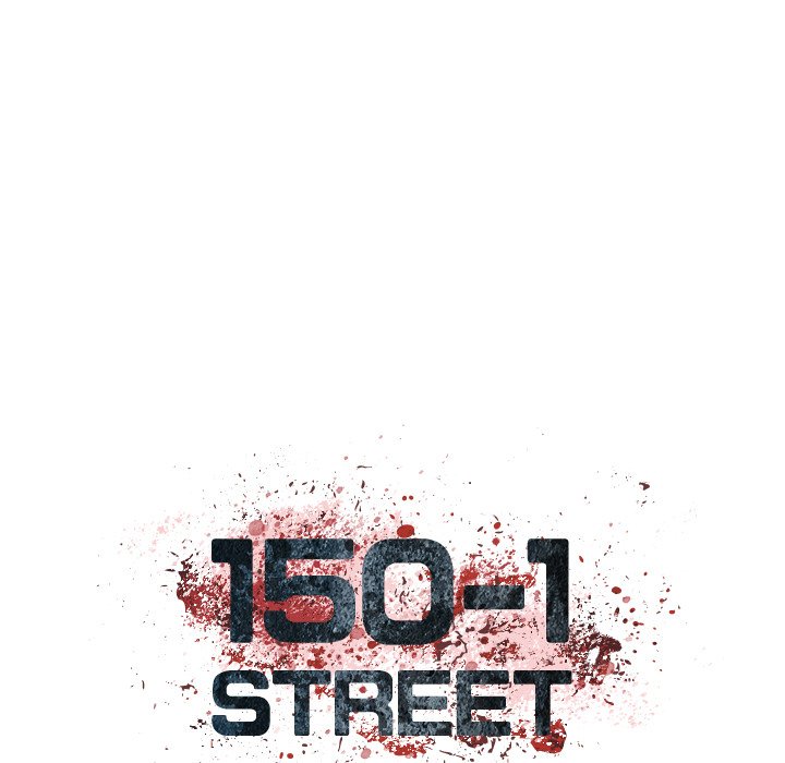 150-1 Street - episode 32 - 19
