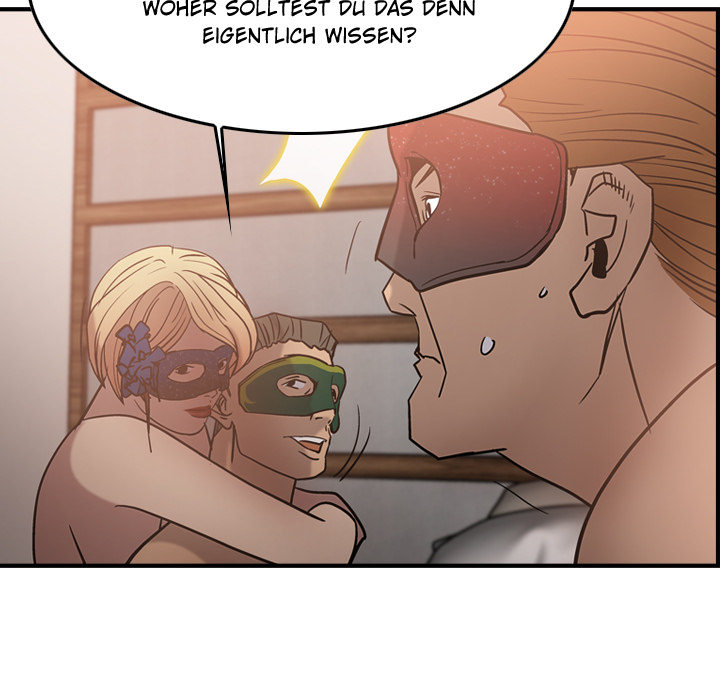 Der Manager - episode 27 - 25