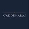 caddeemarass