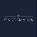 @caddeemarass