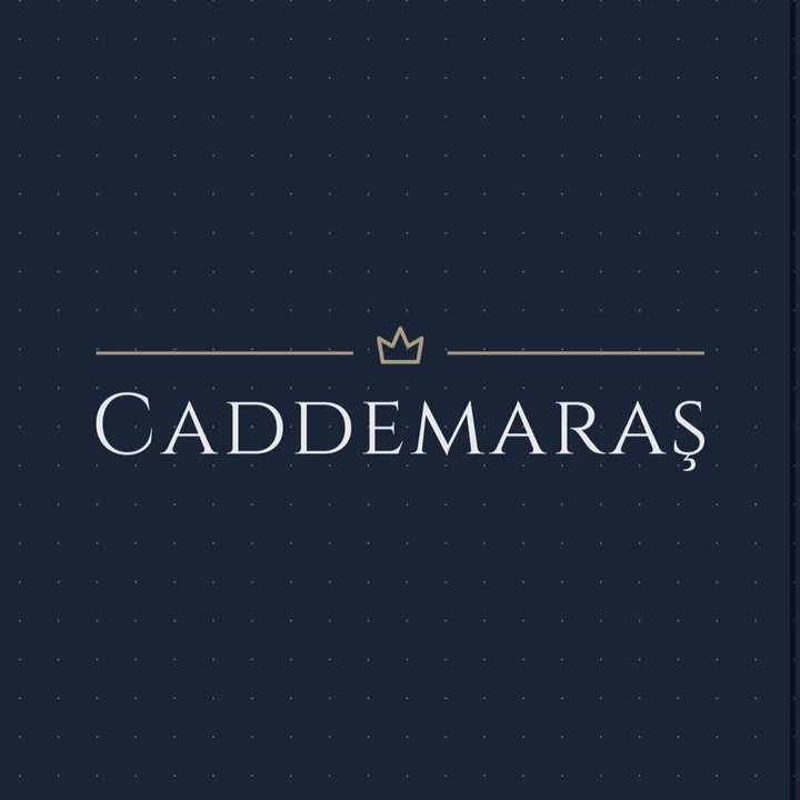 @caddeemarass