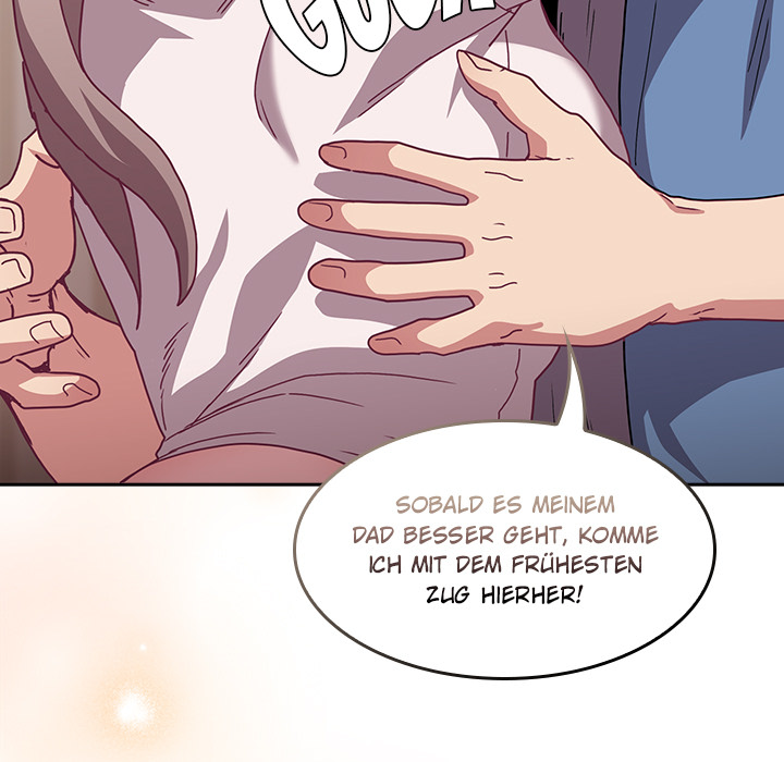 Der Weg zum Altar - episode 80 - 134