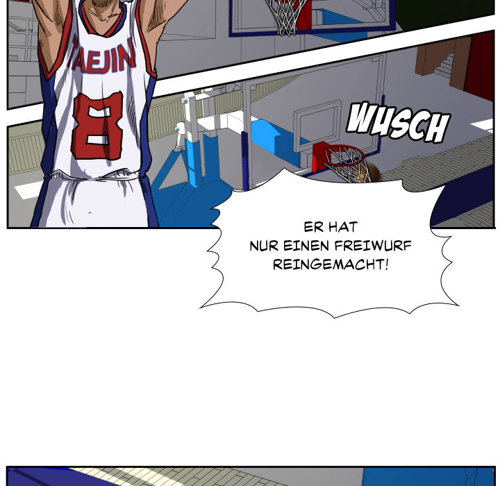 Tweener - episode 30 - 77
