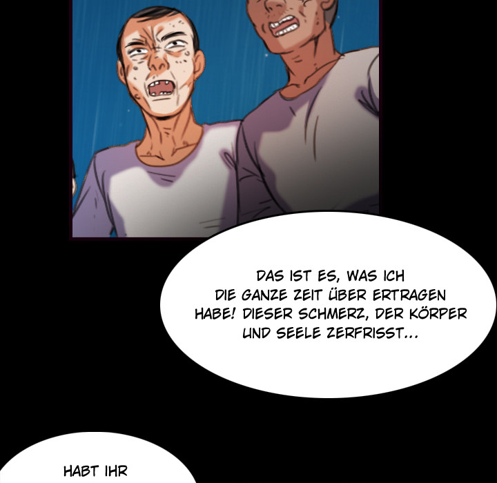 Die Insel - episode 43 - 26