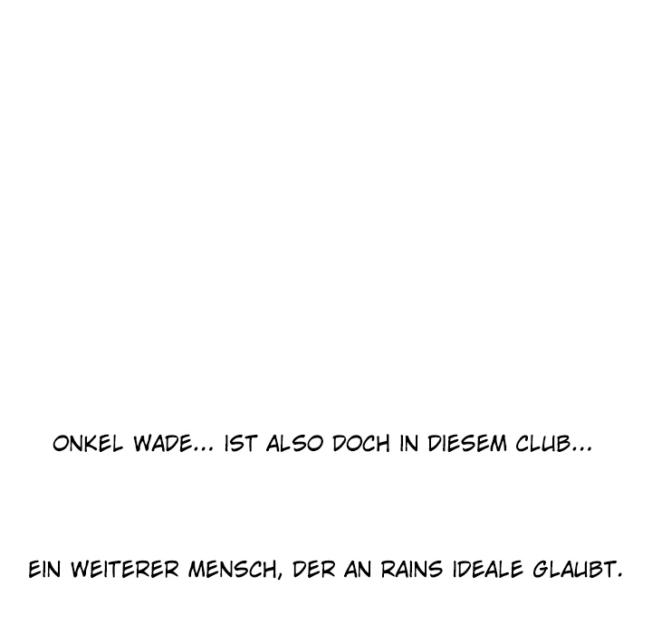 Der geheime Club - episode 29 - 118