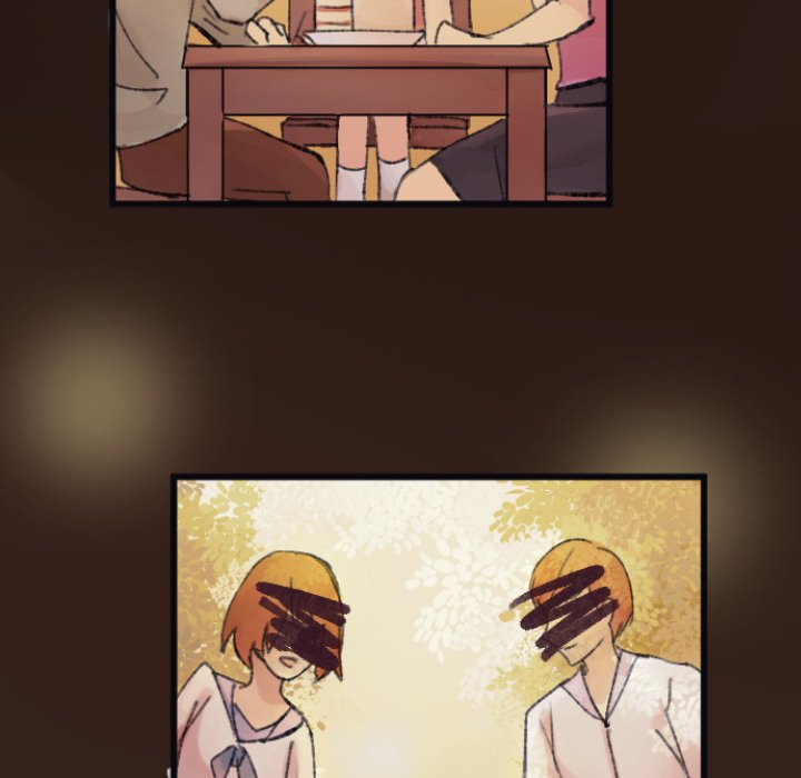 Death's Love Ballad - episode 7 - 5