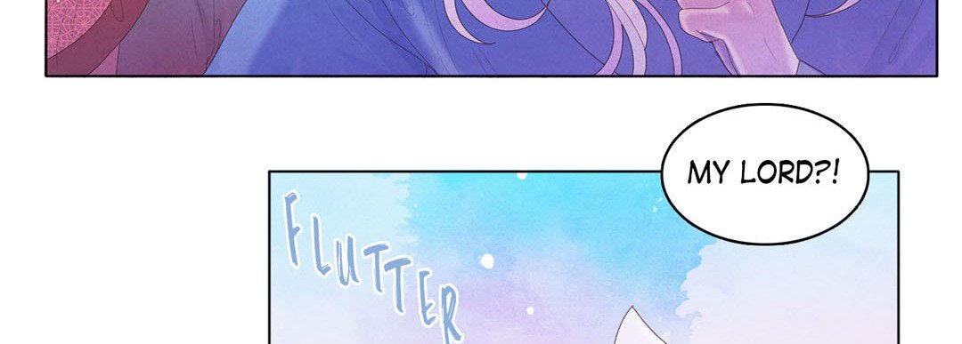 Magic Soup - episode 46 - 186