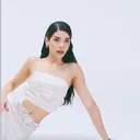 @starboy_kos