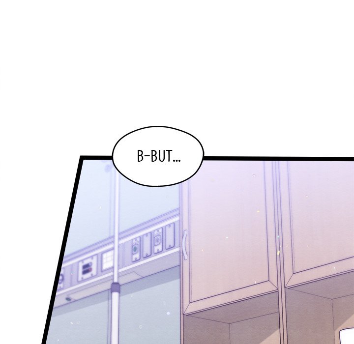That Couple Has A Secret - episode 18 - 54