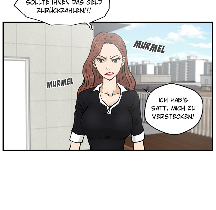 Los geht´s Mr. Kang! - episode 23 - 47