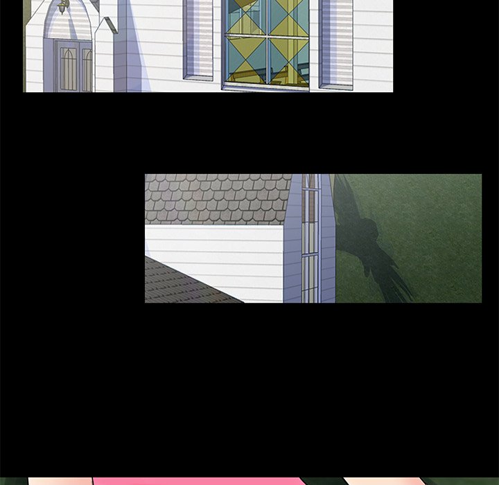 Project Utopia - episode 94 - 54