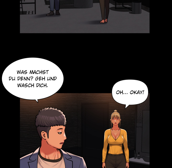 Frauenschwarm - episode 59 - 26
