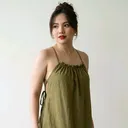 @orangeedyus