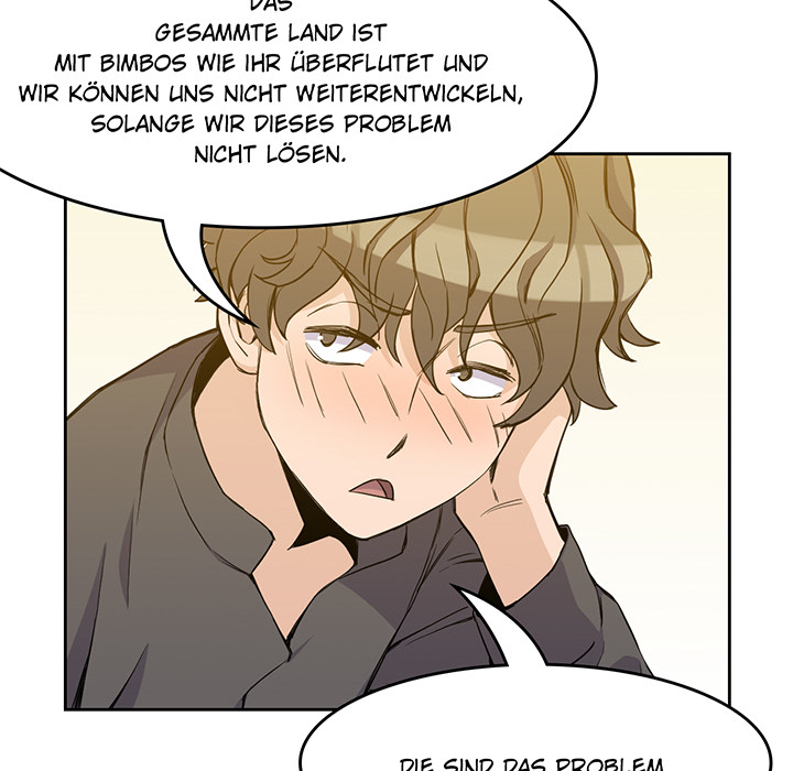 Männer... - episode 12 - 55