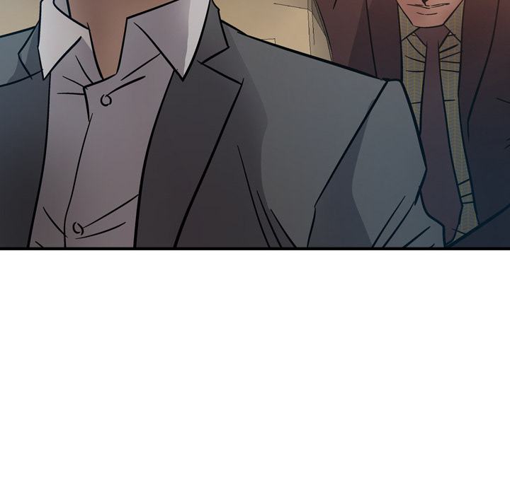Der Manager - episode 21 - 123