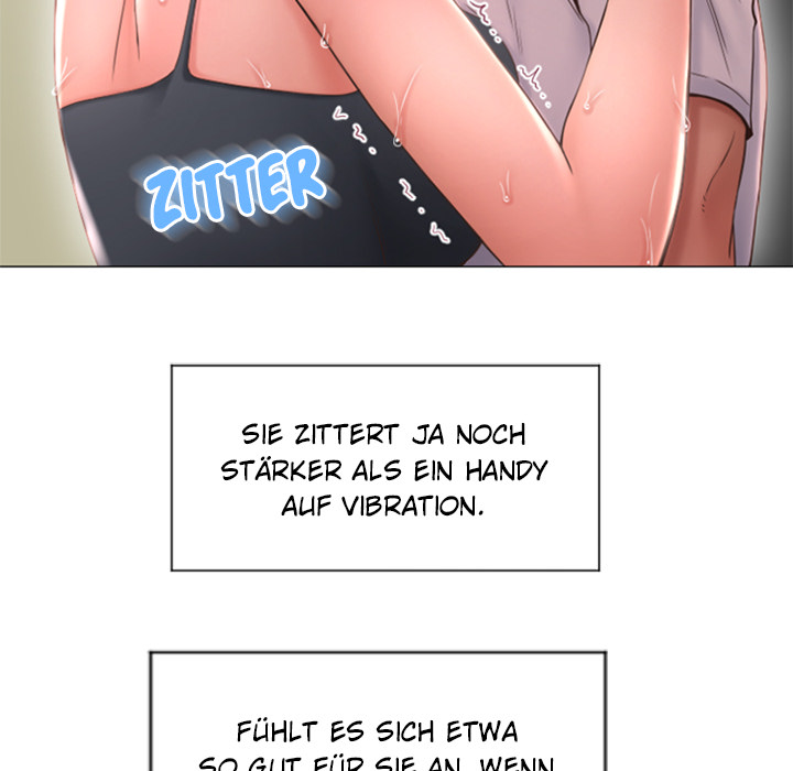 In greifbarer Nähe - episode 14 - 55