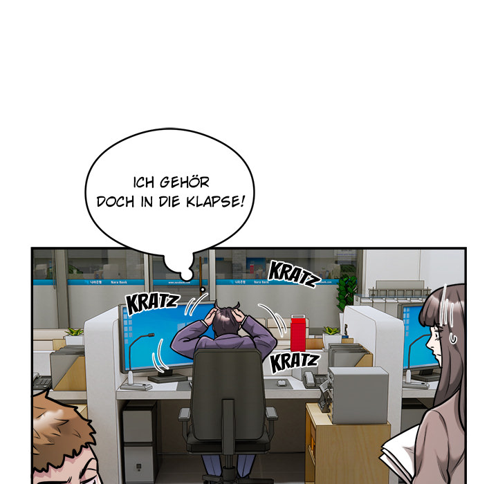 Der Bankier - episode 34 - 7