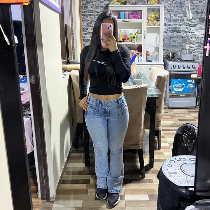 @keira1227