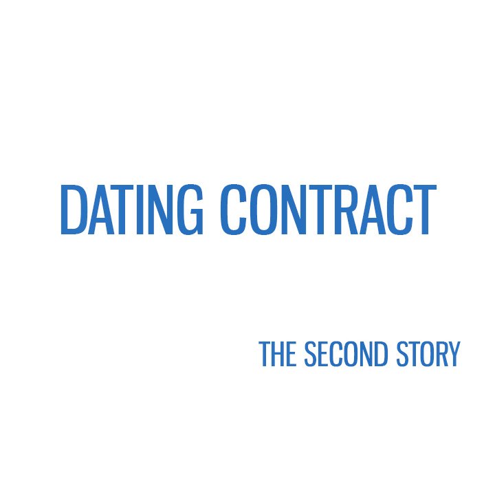 Dating Contract - episode 44 - 7