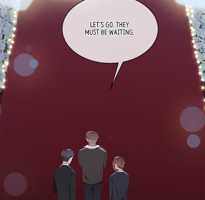 Ballerino - episode 79 - 8