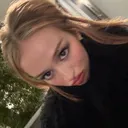 @iamkatusha_2