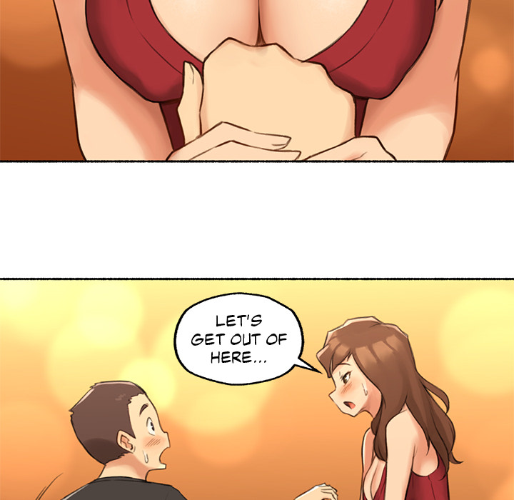 Sexual Exploits - episode 24 - 66