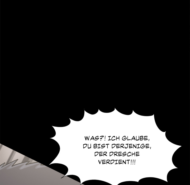Insel der Bedrohung - episode 13 - 52