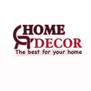 @homedecor7b