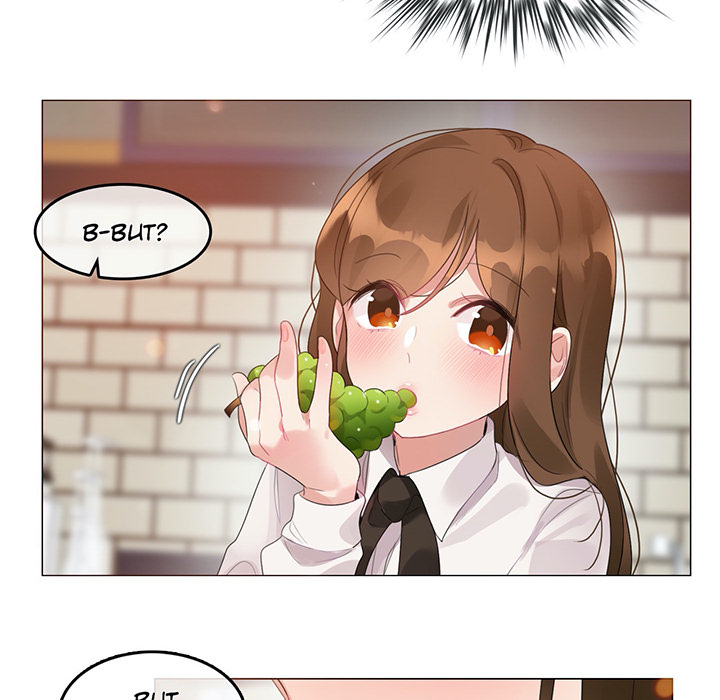 A Pervert's Daily Life - episode 86 - 15