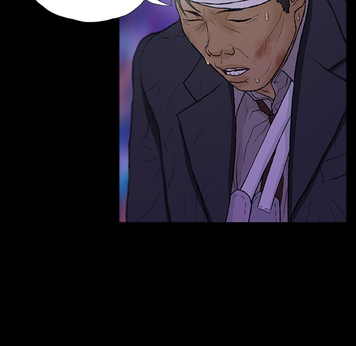 The Jackal - episode 12 - 24