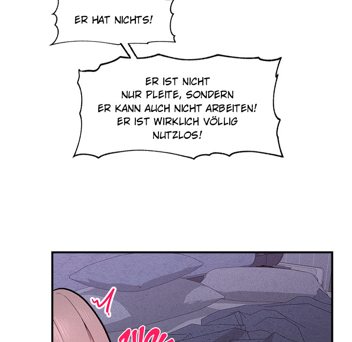 Supraleiter erster Klasse - episode 1 - 46