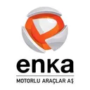 @ihaledenhasarliaraclar