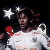 aayushsaud10
