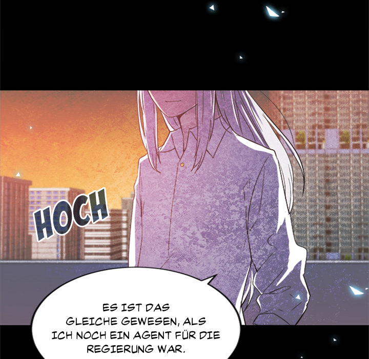 Shade of Arcana - episode 24 - 39