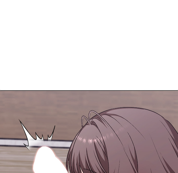 Heart Level - episode 2 - 197